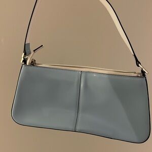 Jeanne Lottie handbag